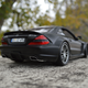 Illustration for article titled Twin-Turbo Tuesday